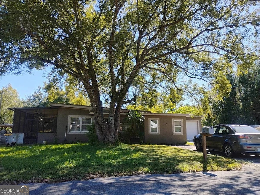 403 Beth Dr, Sanford, FL 32771 - photo 1