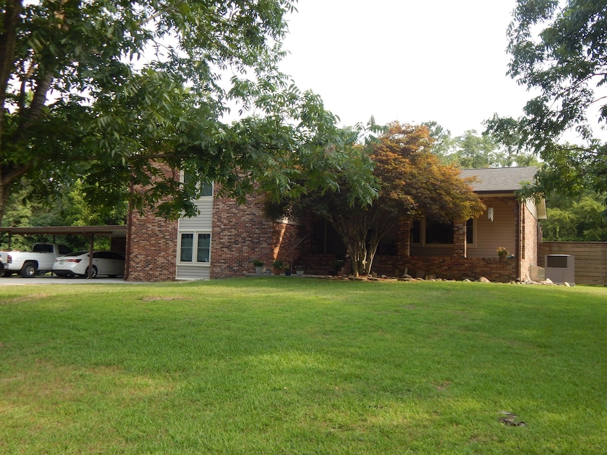 For Sale $349,900