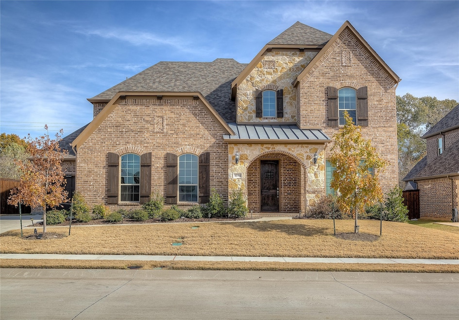 For Rent $4,300/month