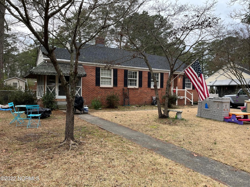 0F3FBACB-9D69-4F69-B752-D01826A97679