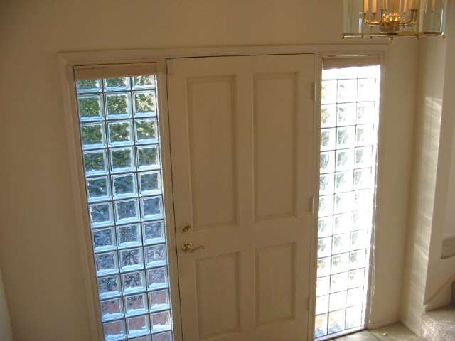 1004 10th Ave N, Edmonds, WA 98020 - photo 1