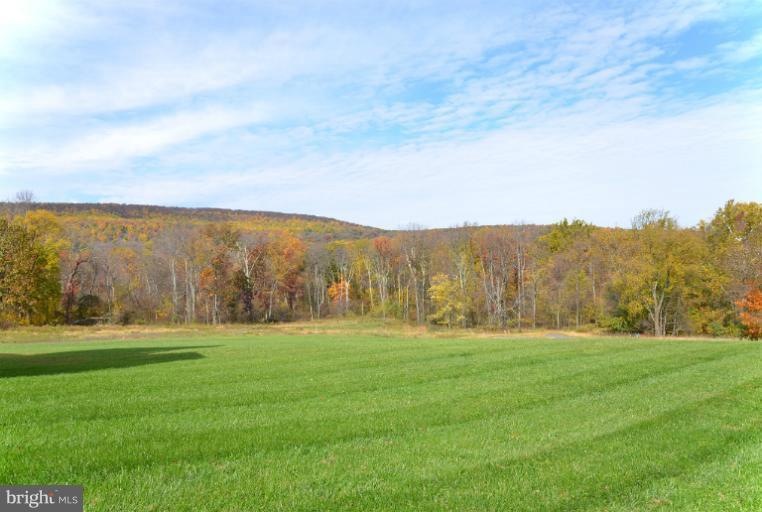 35428 Greyfriar Dr, Round Hill, VA 20141 - photo 1