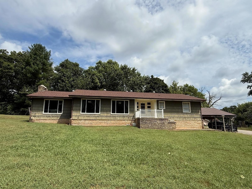 For Sale $229,900