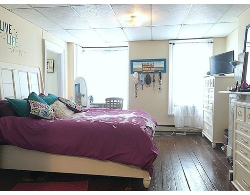 15 Lexington St unit 2, Charlestown, MA 02129 - photo 1