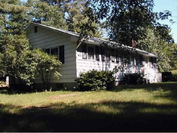 34 Westchester Dr, Milford, NH 03055 - photo 1