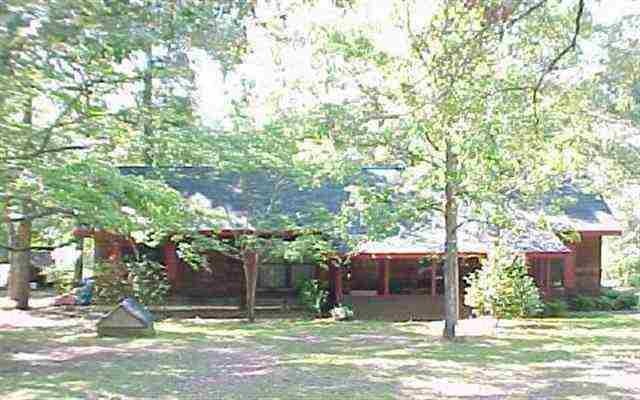 423 Felton Wood Rd, Byron, GA 31008 - photo 1