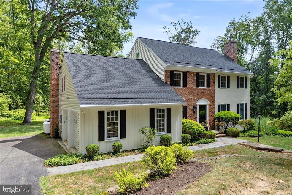 Under Contract $957,000