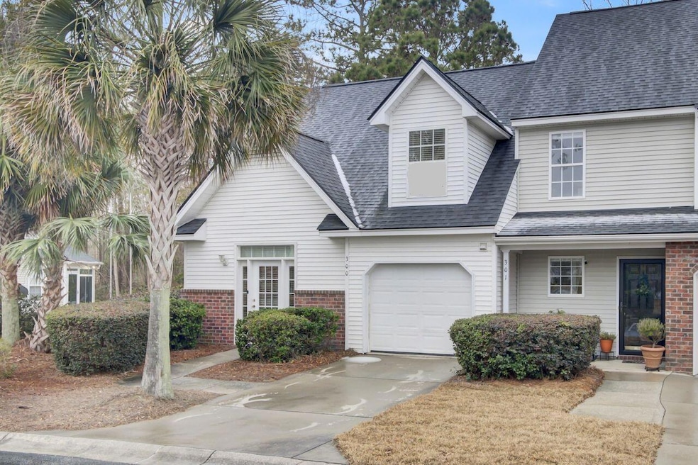 Sold $259,900