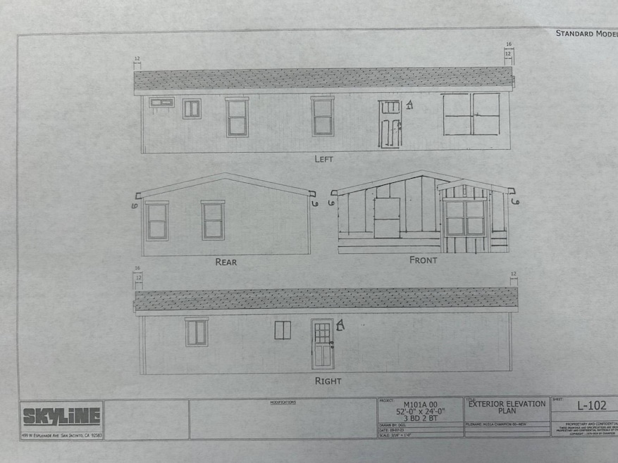 For Sale $215,777