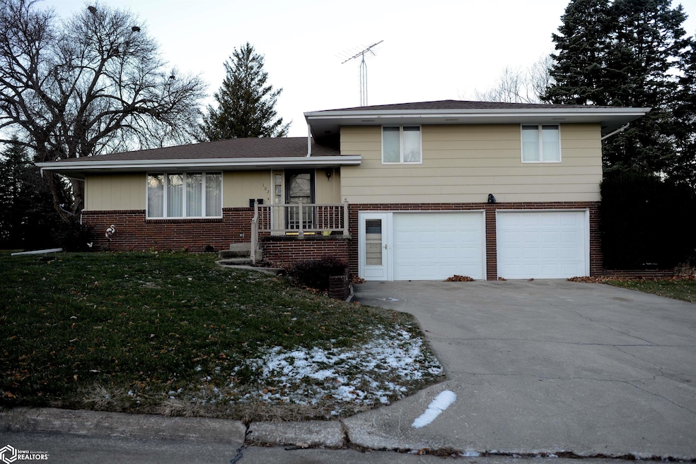 Sold $160,000