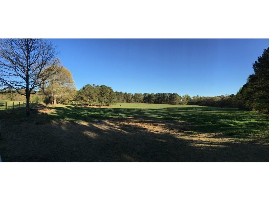 27.450 Beautiful Acres
