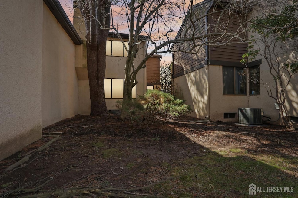 627 Sayre Dr, Princeton, NJ 08540 - photo 1