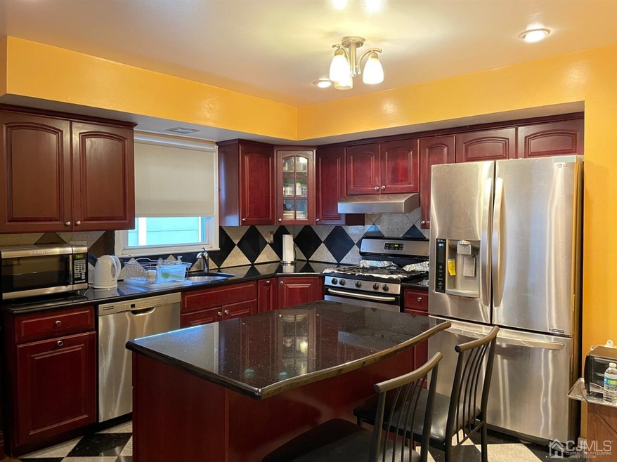 21 Orange St, Edison, NJ 08817 - photo 1