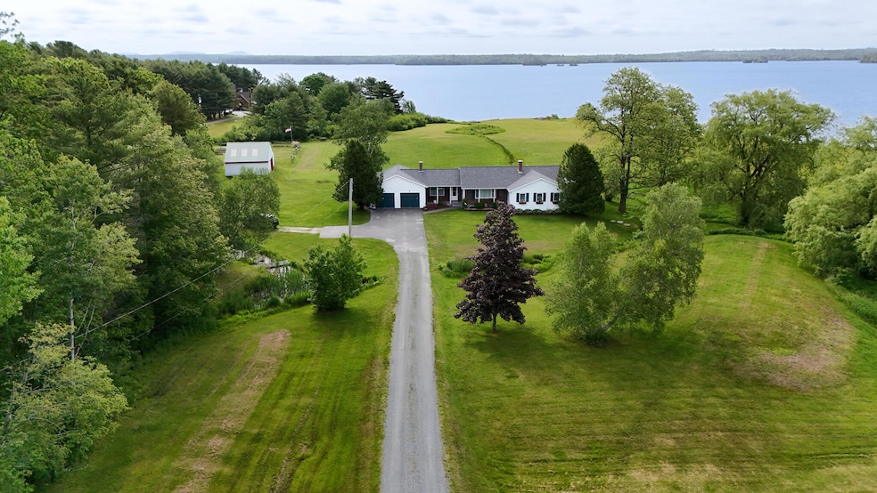 Under Contract $559,000