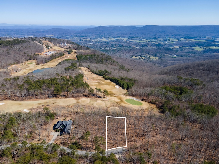DJI_0968-HDR