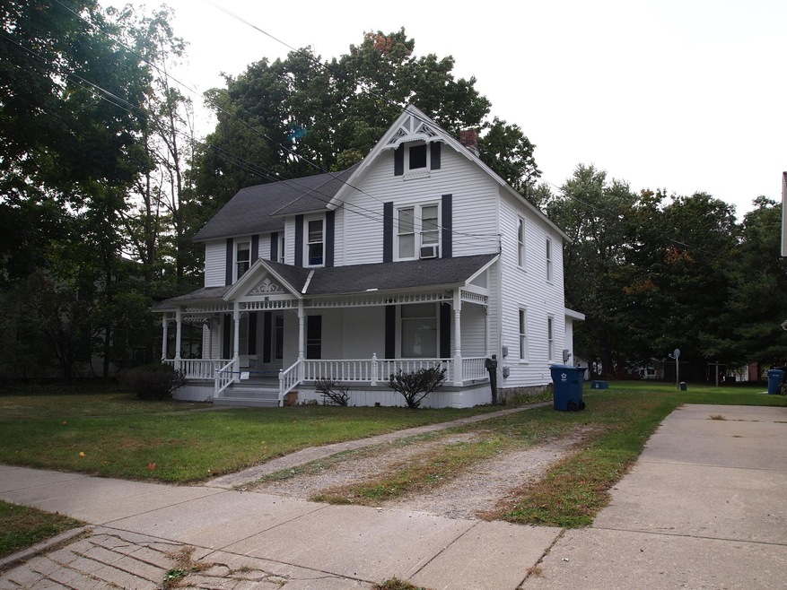 134 Oak street (1)
