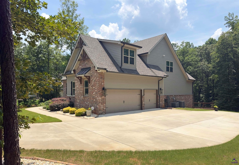 310 Preakness Way, Forsyth, GA 31029 - photo 1
