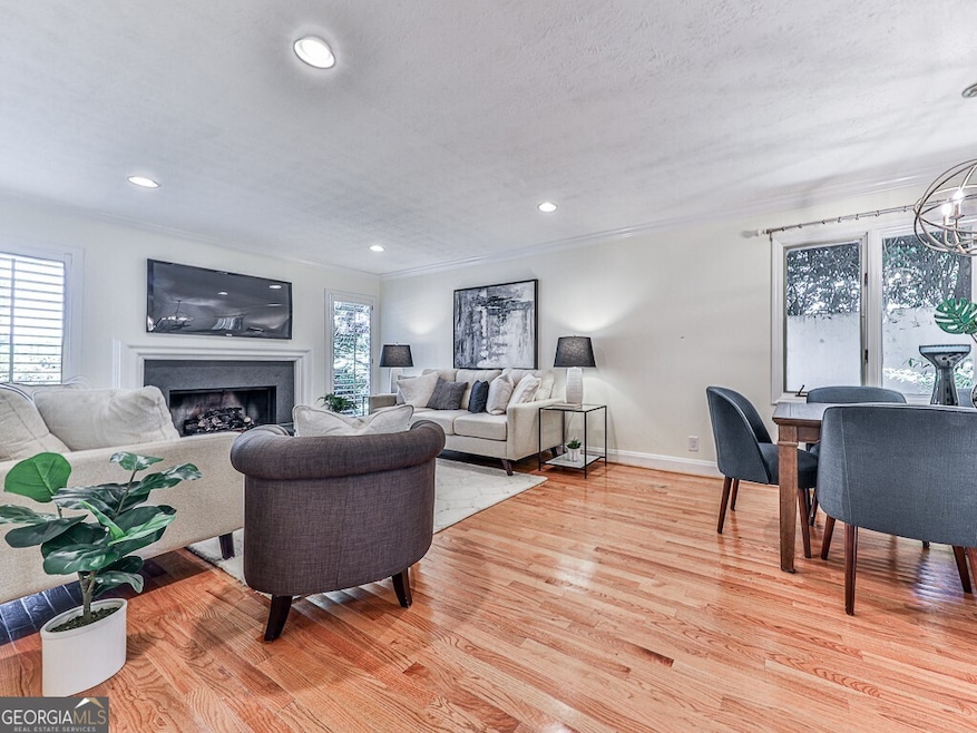 Sold $450,000 • Co-Listing Agent