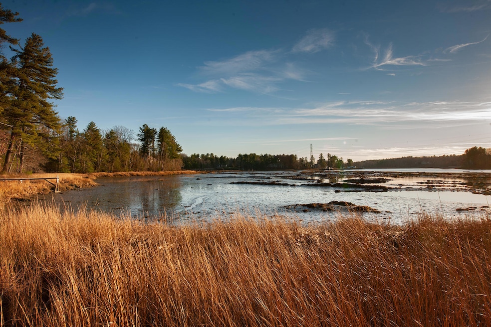_DSC3039-Edit