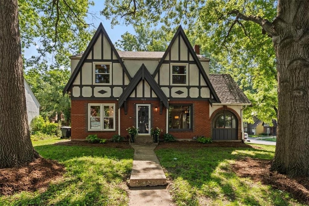 Sold • Co-Listing Agent