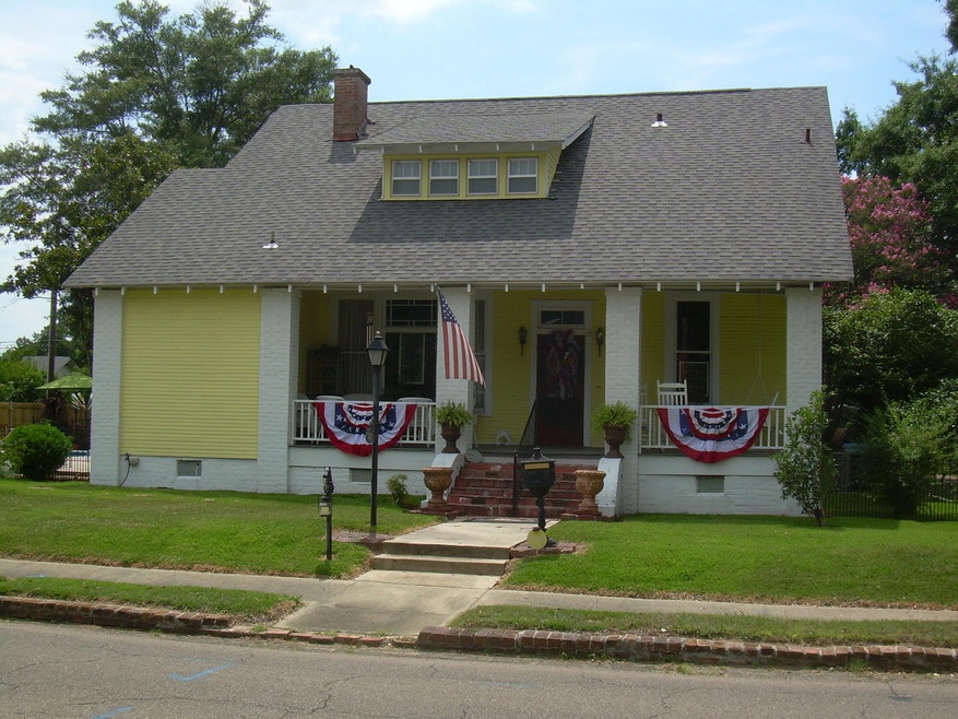 Thornhill 033