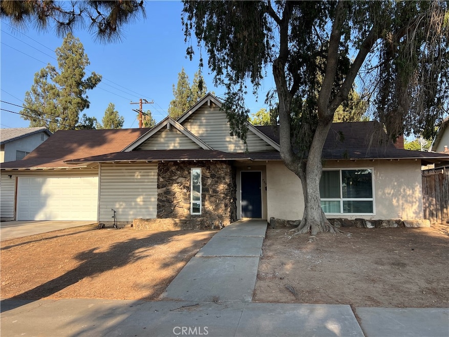 For Rent $3,000/month