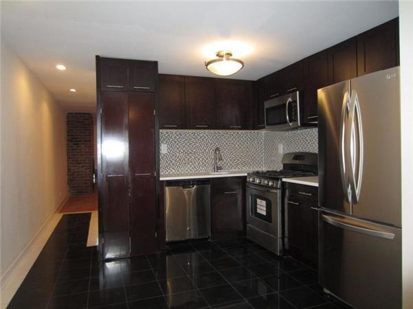 unlisted-address, New York, NY 10011 - photo 1