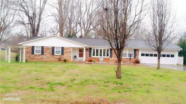 711 Maynard St, Shelby, NC 28152 - photo 1