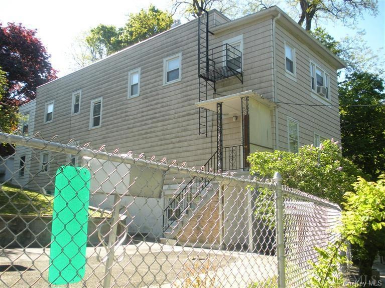 70 Fairmount Ave unit 2, Yonkers, NY 10701 - photo 1