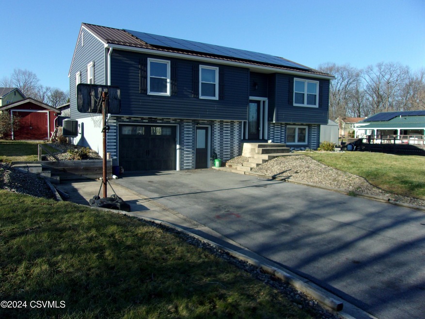 150 Old Orchard Rd, Milton, PA 17847 - photo 1