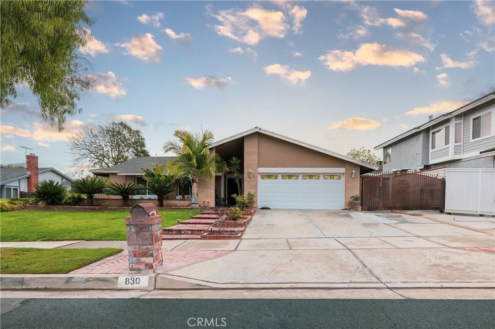 Sold $775,000 • Co-Listing Agent