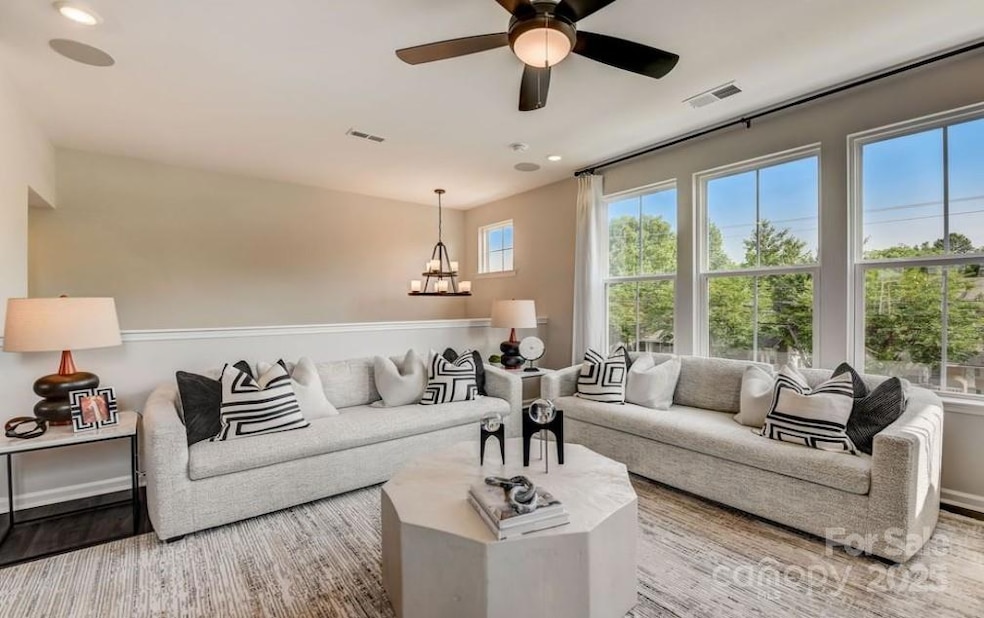 561 Silver Star Blvd, Indian Trail, SC 28079 - photo 1