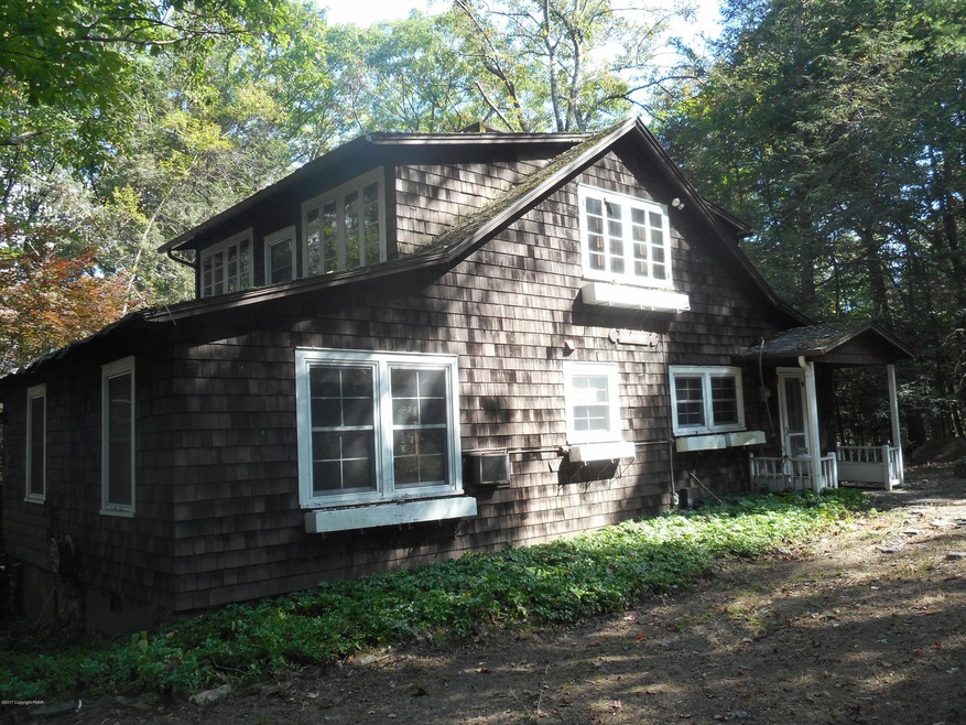 305 North Dr, Cresco, PA 18326 - photo 1