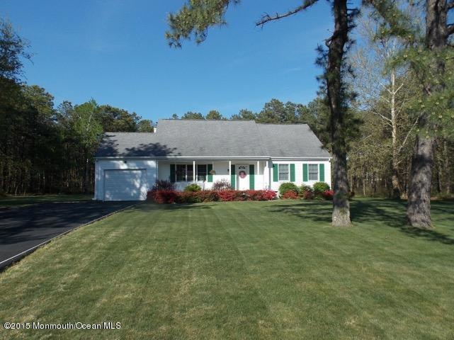 1461 Zeppelin Ave, Whiting, NJ 08759 - photo 1