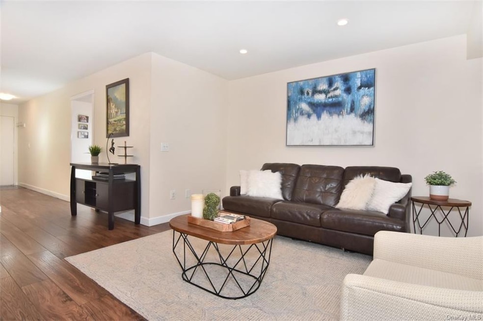 551 Martling Ave, Tarrytown, NY 10591 - photo 1