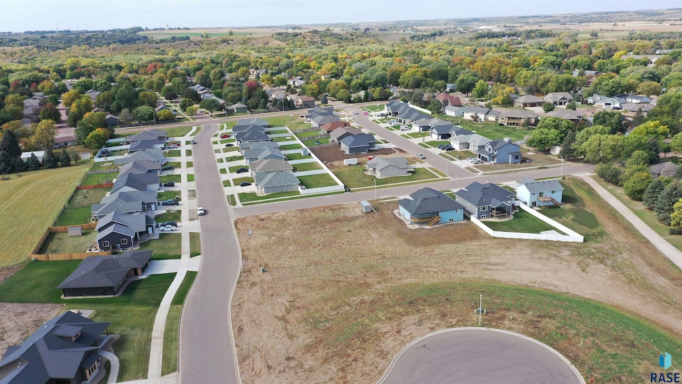 Sold $89,900