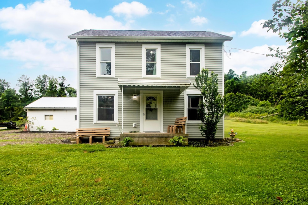 Under Contract $239,900