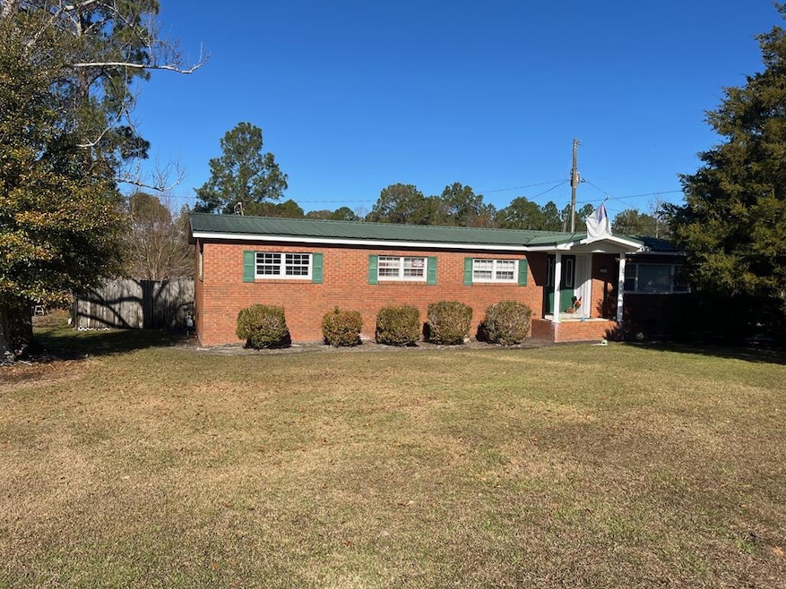 For Sale $159,000