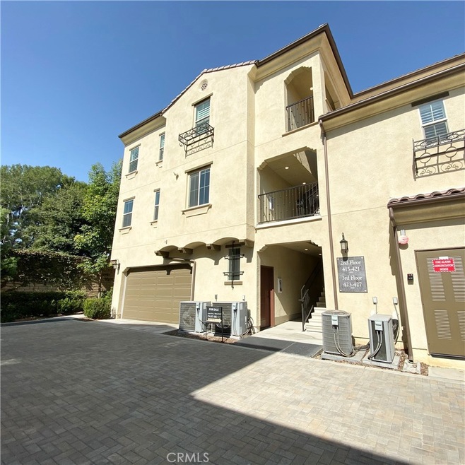 415 Mallorca Ln, Brea, CA 92823 - photo 1