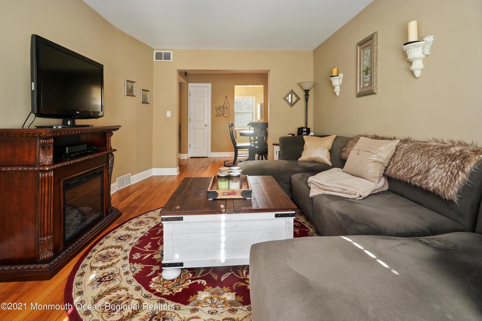 31 Cedar 9 DSC01386