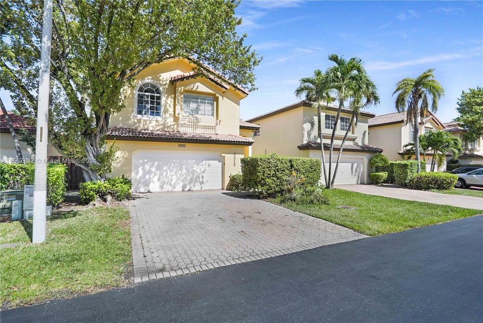 5313 NW 112th Ct, Doral, FL 33178 - photo 1