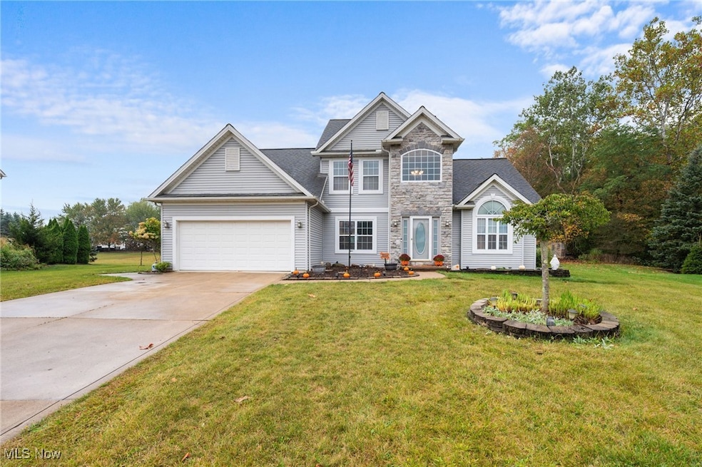 Sold $425,000 • Co-Listing Agent