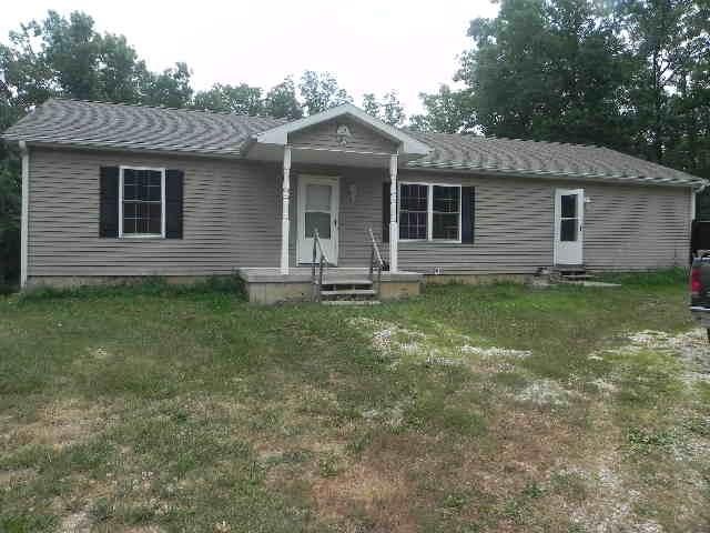 4192 S 82nd Rd, Bolivar, MO 65613 - photo 1