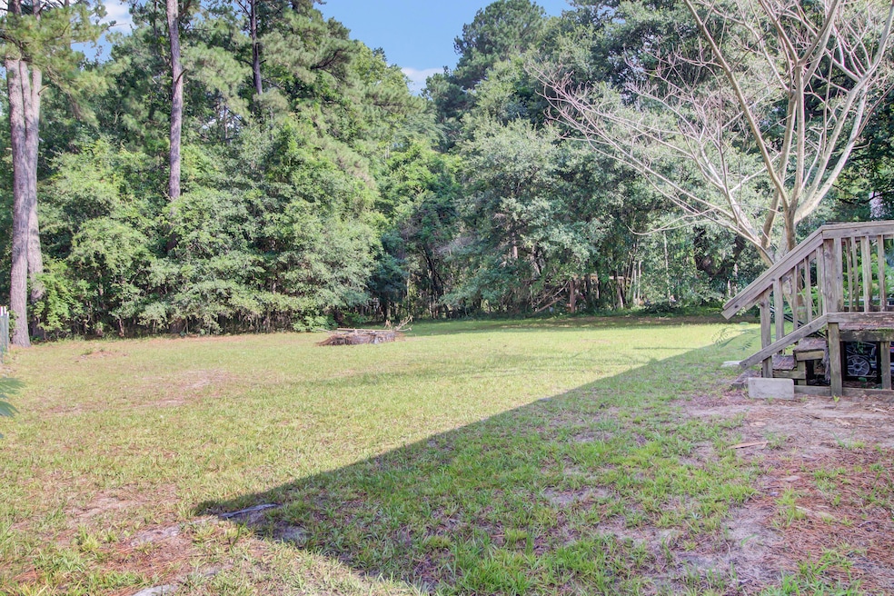 650 Park Cir, Holly Hill, SC 29059 MLS 23014686