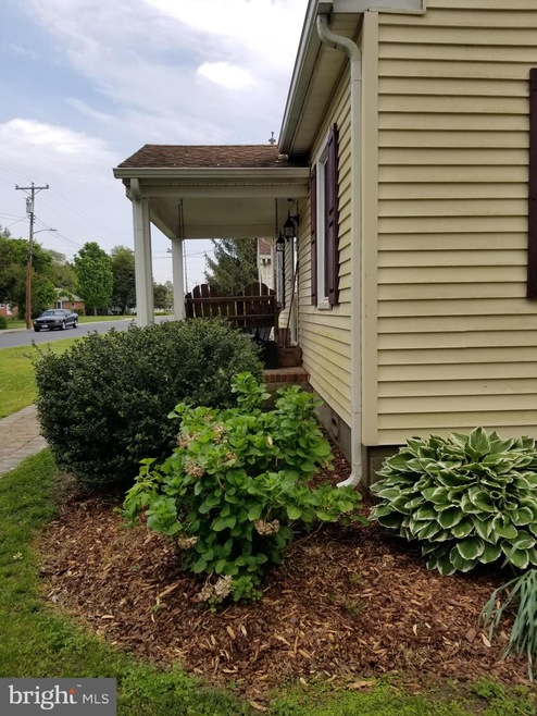 29399 Maple Ave, Trappe, MD 21673 - photo 1