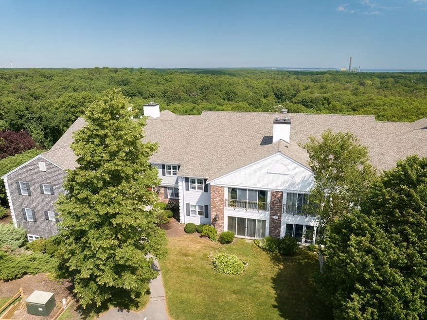 36 Highview Dr, Sandwich, MA 02563 - photo 1