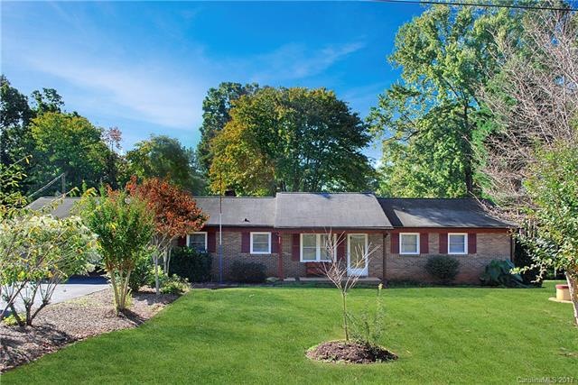 Beautiful 3 bedroom , 2 bath home full of surprise