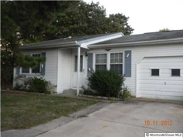 32 Keene St, Whiting, NJ 08759 - photo 1