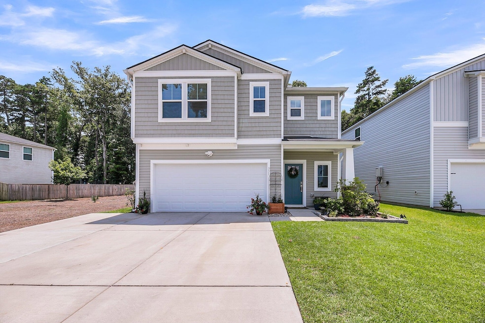 CREM - 331 Saddlewood-48