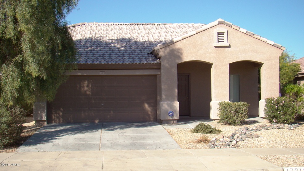 3 Bedrooms 2 Bathrooms